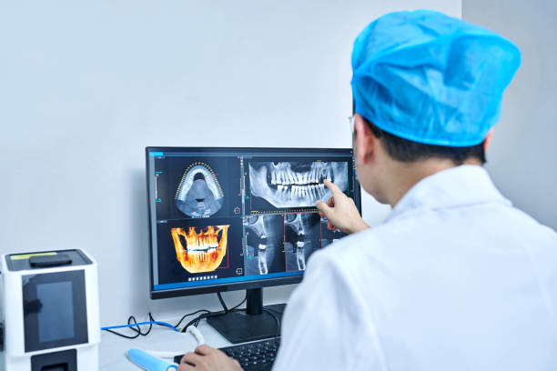 Best Emergency Tooth Extraction in Bladensburg, MD