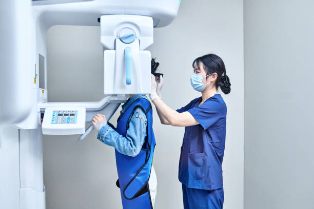 Best Pediatric Emergency Dentist in Bladensburg, MD